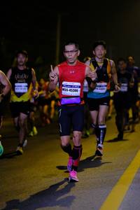 BIB: 45306
                            <button type="button" onclick="openModal(7697410)" class="btn btn-primary btn-sm float-right btn-popup" data-toggle="modal" data-target=".modal-high-quality">
                        <i class="fas fa-shopping-cart"></i> Add to Cart
                    </button>
                                            <button type="button" onclick="isThisMe(7697410, true)" class="btn btn-success btn-sm float-right btn-popup btn-isme hidden" data-toggle="tooltip" data-placement="bottom" title="นี่คือรูปของคุณใช่ไหม คลิกที่นี่เพื่อเอาเข้าอัลบั้ม">
                        <i class="fas fa-plus"></i> Add to album
                    </button>
                    <button type="button" onclick="isThisMe(7697410, false)" class="btn btn-warning btn-sm float-right btn-popup btn-isnotme hidden">
                        <i class="fas fa-ban"></i> Remove from album
                    </button>